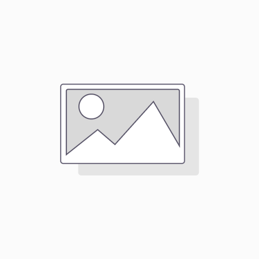 CD68 Monoclonal Antibody