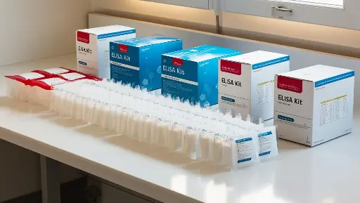 [FNab00141] ELISA ADAM2 anti-